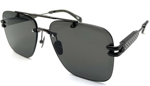 {{productViewItem.photos[photoViewList.activeNavIndex].Alt || productViewItem.photos[photoViewList.activeNavIndex].Description || 'MAYBACH EUGA-C-Z003'}}