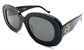 {{productViewItem.photos[photoViewList.activeNavIndex].Alt || productViewItem.photos[photoViewList.activeNavIndex].Description || 'LOEWE LW40120U 001'}}