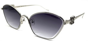 {{productViewItem.photos[photoViewList.activeNavIndex].Alt || productViewItem.photos[photoViewList.activeNavIndex].Description || 'LOEWE LW4004S 003'}}