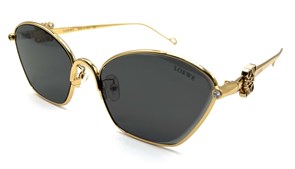 {{productViewItem.photos[photoViewList.activeNavIndex].Alt || productViewItem.photos[photoViewList.activeNavIndex].Description || 'LOEWE LW40105U 001'}}
