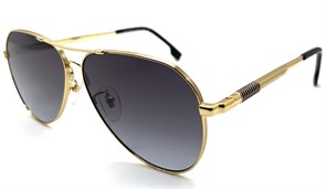 {{productViewItem.photos[photoViewList.activeNavIndex].Alt || productViewItem.photos[photoViewList.activeNavIndex].Description || 'HUGO BOSS 1449S'}}