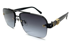 {{productViewItem.photos[photoViewList.activeNavIndex].Alt || productViewItem.photos[photoViewList.activeNavIndex].Description || 'GUCCI GG1123 C05'}}