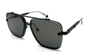 {{productViewItem.photos[photoViewList.activeNavIndex].Alt || productViewItem.photos[photoViewList.activeNavIndex].Description || 'GUCCI GG1593 005FC'}}