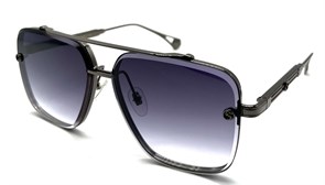 {{productViewItem.photos[photoViewList.activeNavIndex].Alt || productViewItem.photos[photoViewList.activeNavIndex].Description || 'GUCCI GG1593 007FT'}}