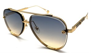 {{productViewItem.photos[photoViewList.activeNavIndex].Alt || productViewItem.photos[photoViewList.activeNavIndex].Description || 'GUCCI GG1594 003FV'}}