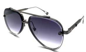 {{productViewItem.photos[photoViewList.activeNavIndex].Alt || productViewItem.photos[photoViewList.activeNavIndex].Description || 'GUCCI GG1594 007FT'}}
