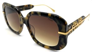 {{productViewItem.photos[photoViewList.activeNavIndex].Alt || productViewItem.photos[photoViewList.activeNavIndex].Description || 'FENDI FE40065F 086MA'}}