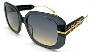 {{productViewItem.photos[photoViewList.activeNavIndex].Alt || productViewItem.photos[photoViewList.activeNavIndex].Description || 'FENDI FE40065F 807KU'}}