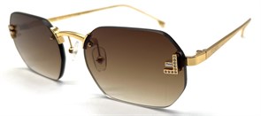 {{productViewItem.photos[photoViewList.activeNavIndex].Alt || productViewItem.photos[photoViewList.activeNavIndex].Description || 'FENDI FE407630A RX3A'}}