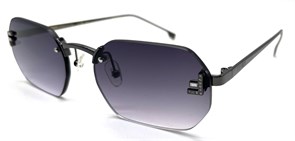 {{productViewItem.photos[photoViewList.activeNavIndex].Alt || productViewItem.photos[photoViewList.activeNavIndex].Description || 'FENDI FE407630A RX5A'}}