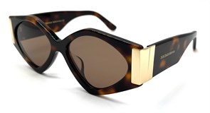 {{productViewItem.photos[photoViewList.activeNavIndex].Alt || productViewItem.photos[photoViewList.activeNavIndex].Description || 'DOLCE&amp;GABBANA DG4396-F 50273 1N'}}