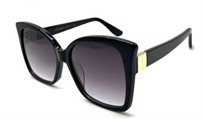 {{productViewItem.photos[photoViewList.activeNavIndex].Alt || productViewItem.photos[photoViewList.activeNavIndex].Description || 'DOLCE&amp;GABBANA DG6168 501.87'}}