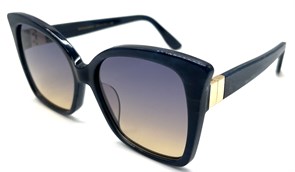 {{productViewItem.photos[photoViewList.activeNavIndex].Alt || productViewItem.photos[photoViewList.activeNavIndex].Description || 'DOLCE&amp;GABBANA DG6168 3001.85'}}
