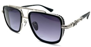 {{productViewItem.photos[photoViewList.activeNavIndex].Alt || productViewItem.photos[photoViewList.activeNavIndex].Description || 'CHROME HEARTS BKSS PUSHIN ROD II'}}