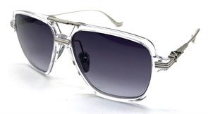 {{productViewItem.photos[photoViewList.activeNavIndex].Alt || productViewItem.photos[photoViewList.activeNavIndex].Description || 'CHROME HEARTS CH8182'}}