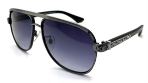 {{productViewItem.photos[photoViewList.activeNavIndex].Alt || productViewItem.photos[photoViewList.activeNavIndex].Description || 'CHROME HEARTS DHGP BONEYARD I'}}