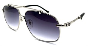 {{productViewItem.photos[photoViewList.activeNavIndex].Alt || productViewItem.photos[photoViewList.activeNavIndex].Description || 'CHROME HEARTS FA JACKA HDDICT'}}