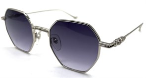 {{productViewItem.photos[photoViewList.activeNavIndex].Alt || productViewItem.photos[photoViewList.activeNavIndex].Description || 'CHROME HEARTS MBGP EVACULATION'}}