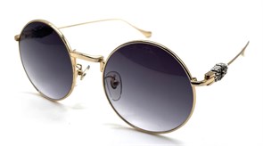 {{productViewItem.photos[photoViewList.activeNavIndex].Alt || productViewItem.photos[photoViewList.activeNavIndex].Description || 'CHROME HEARTS GB OVAREASY-I'}}