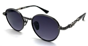 {{productViewItem.photos[photoViewList.activeNavIndex].Alt || productViewItem.photos[photoViewList.activeNavIndex].Description || 'CHROME HEARTS SK HEBE'}}