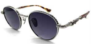 {{productViewItem.photos[photoViewList.activeNavIndex].Alt || productViewItem.photos[photoViewList.activeNavIndex].Description || 'CHROME HEARTS HK HEBE'}}