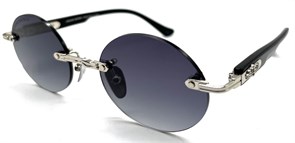 {{productViewItem.photos[photoViewList.activeNavIndex].Alt || productViewItem.photos[photoViewList.activeNavIndex].Description || 'CHROME HEARTS CR DEEP III'}}