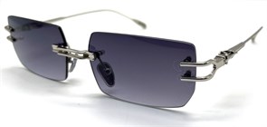 {{productViewItem.photos[photoViewList.activeNavIndex].Alt || productViewItem.photos[photoViewList.activeNavIndex].Description || 'CHROME HEARTS GP LORDIE'}}