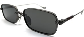 {{productViewItem.photos[photoViewList.activeNavIndex].Alt || productViewItem.photos[photoViewList.activeNavIndex].Description || 'CHROME HEARTS HB SKIDDER'}}