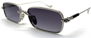 {{productViewItem.photos[photoViewList.activeNavIndex].Alt || productViewItem.photos[photoViewList.activeNavIndex].Description || 'CHROME HEARTS BH SKIDDER'}}