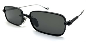 {{productViewItem.photos[photoViewList.activeNavIndex].Alt || productViewItem.photos[photoViewList.activeNavIndex].Description || 'CHROME HEARTS BK5WS SKIDDER'}}