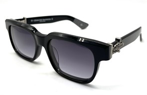 {{productViewItem.photos[photoViewList.activeNavIndex].Alt || productViewItem.photos[photoViewList.activeNavIndex].Description || 'CHROME HEARTS BKSS VAGILLIONAIRE I'}}
