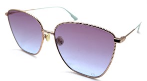{{productViewItem.photos[photoViewList.activeNavIndex].Alt || productViewItem.photos[photoViewList.activeNavIndex].Description || 'CHRISTIAN DIOR 3YG-SO'}}