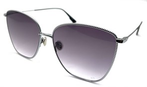 {{productViewItem.photos[photoViewList.activeNavIndex].Alt || productViewItem.photos[photoViewList.activeNavIndex].Description || 'CHRISTIAN DIOR DBJ-SE'}}
