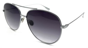{{productViewItem.photos[photoViewList.activeNavIndex].Alt || productViewItem.photos[photoViewList.activeNavIndex].Description || 'CHRISTIAN DIOR 010-SQB'}}
