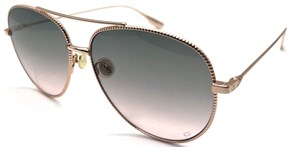 {{productViewItem.photos[photoViewList.activeNavIndex].Alt || productViewItem.photos[photoViewList.activeNavIndex].Description || 'CHRISTIAN DIOR DDB-JP'}}