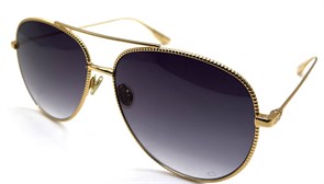 {{productViewItem.photos[photoViewList.activeNavIndex].Alt || productViewItem.photos[photoViewList.activeNavIndex].Description || 'CHRISTIAN DIOR J5G-90A'}}