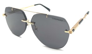 {{productViewItem.photos[photoViewList.activeNavIndex].Alt || productViewItem.photos[photoViewList.activeNavIndex].Description || 'CHOPARD SCHG37 0300'}}