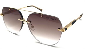 {{productViewItem.photos[photoViewList.activeNavIndex].Alt || productViewItem.photos[photoViewList.activeNavIndex].Description || 'CHOPARD SCHG37 08FF'}}