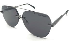 {{productViewItem.photos[photoViewList.activeNavIndex].Alt || productViewItem.photos[photoViewList.activeNavIndex].Description || 'CHOPARD SCHG37 568P'}}