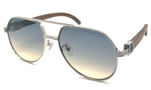 {{productViewItem.photos[photoViewList.activeNavIndex].Alt || productViewItem.photos[photoViewList.activeNavIndex].Description || 'CARTIER CT0427S 006 WP'}}
