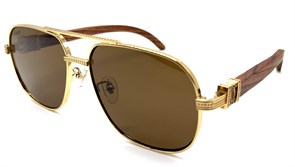 {{productViewItem.photos[photoViewList.activeNavIndex].Alt || productViewItem.photos[photoViewList.activeNavIndex].Description || 'CARTIER CT0428S 002C'}}
