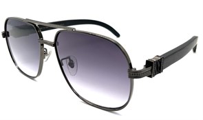{{productViewItem.photos[photoViewList.activeNavIndex].Alt || productViewItem.photos[photoViewList.activeNavIndex].Description || 'CARTIER CT0428S 007WI'}}