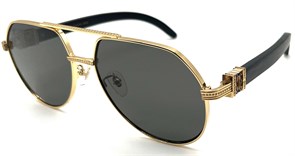 {{productViewItem.photos[photoViewList.activeNavIndex].Alt || productViewItem.photos[photoViewList.activeNavIndex].Description || 'CARTIER CT 04-27S-001 W'}}