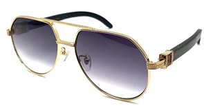{{productViewItem.photos[photoViewList.activeNavIndex].Alt || productViewItem.photos[photoViewList.activeNavIndex].Description || 'CARTIER CT 0427S 001W'}}