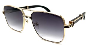 {{productViewItem.photos[photoViewList.activeNavIndex].Alt || productViewItem.photos[photoViewList.activeNavIndex].Description || 'CARTIER CT0426S 005YD'}}
