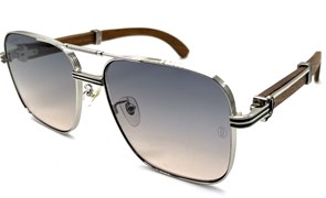 {{productViewItem.photos[photoViewList.activeNavIndex].Alt || productViewItem.photos[photoViewList.activeNavIndex].Description || 'CARTIER CT0426S 006WP'}}
