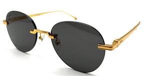 {{productViewItem.photos[photoViewList.activeNavIndex].Alt || productViewItem.photos[photoViewList.activeNavIndex].Description || 'CARTIER CT0331S 001W'}}