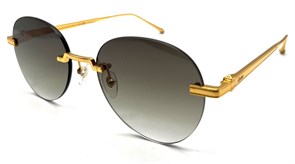 {{productViewItem.photos[photoViewList.activeNavIndex].Alt || productViewItem.photos[photoViewList.activeNavIndex].Description || 'CARTIER CT0331S 002C'}}