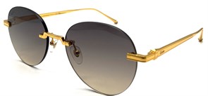 {{productViewItem.photos[photoViewList.activeNavIndex].Alt || productViewItem.photos[photoViewList.activeNavIndex].Description || 'CARTIER CT0331S 003YB'}}