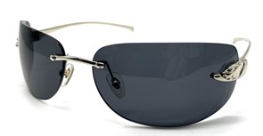 {{productViewItem.photos[photoViewList.activeNavIndex].Alt || productViewItem.photos[photoViewList.activeNavIndex].Description || 'CARTIER CT0062S 003YB'}}